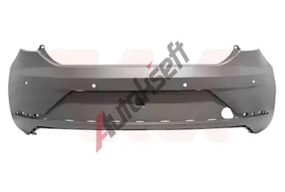VAN WEZEL Nraznk VAW 4949547, 4949547