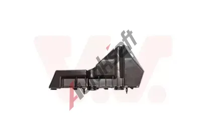 VAN WEZEL Drk nraznku VAW 4949567, 4949567