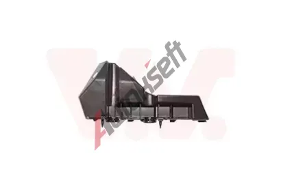 VAN WEZEL Drk nraznku VAW 4949568, 4949568