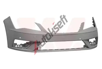 VAN WEZEL Nraznk VAW 4949575, 4949575