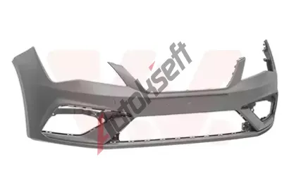 VAN WEZEL Nraznk VAW 4949576, 4949576