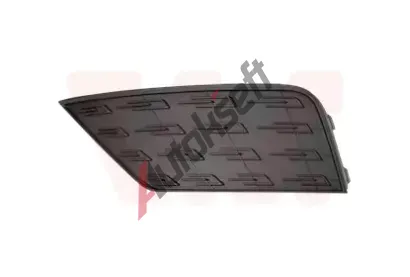 VAN WEZEL Vtrac mka nraznku VAW 4949591, 4949591
