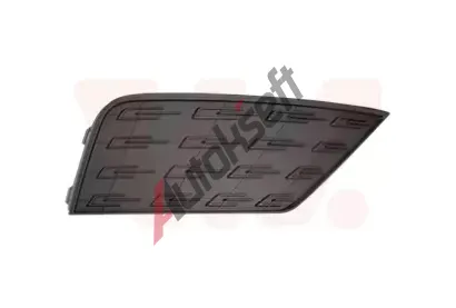 VAN WEZEL Vtrac mka nraznku VAW 4949592, 4949592