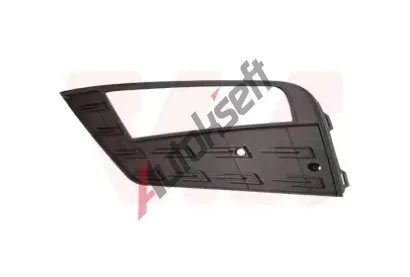 VAN WEZEL Vtrac mka nraznku VAW 4949593, 4949593