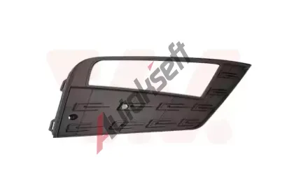 VAN WEZEL Vtrac mka nraznku VAW 4949594, 4949594