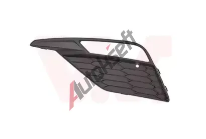 VAN WEZEL Vtrac mka nraznku VAW 4949595, 4949595
