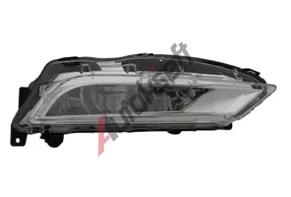 VAN WEZEL Mlhovka VAW 4949998, 4949998