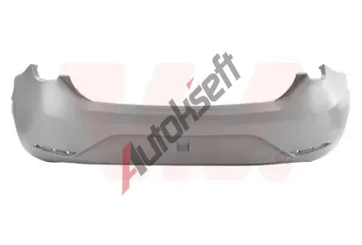 VAN WEZEL N�razn�k VAW 4950544, 4950544