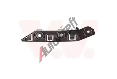 VAN WEZEL Drk nraznku VAW 4950567, 4950567