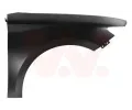 Blatnk VAN WEZEL ‐ VAW 4950658