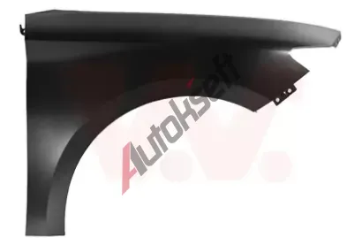 VAN WEZEL Blatn�k VAW 4950658, 4950658