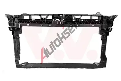VAN WEZEL P�edn� oblo�en� VAW 4950668, 4950668