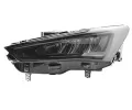 Sv�tlomet&nbsp;VAN WEZEL&nbsp;&dash;&nbsp;VAW 4951961