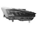 Sv�tlomet&nbsp;VAN WEZEL&nbsp;&dash;&nbsp;VAW 4951962