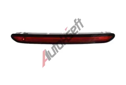 VAN WEZEL Pdavn brzdov svtlo VAW 4957929, 4957929