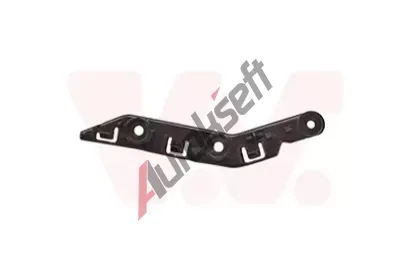 VAN WEZEL Drk nraznku VAW 5004567, 5004567