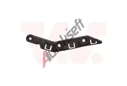 VAN WEZEL Drk nraznku VAW 5004568, 5004568