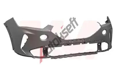 VAN WEZEL Nraznk VAW 5004574, 5004574