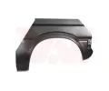 Bon stna VAN WEZEL ‐ VAW 5103145