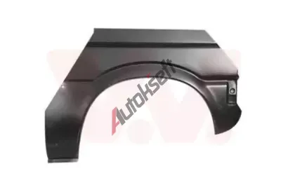 VAN WEZEL Bo�n� st�na VAW 5103145, 5103145