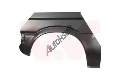 VAN WEZEL Bo�n� st�na VAW 5103146, 5103146
