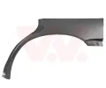 Bo�n� st�na&nbsp;VAN WEZEL&nbsp;&dash;&nbsp;VAW 5125147