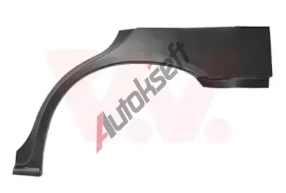 VAN WEZEL Bon stna VAW 5131147, 5131147