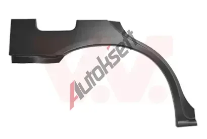 VAN WEZEL Bon stna VAW 5131148, 5131148