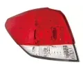 Zadn svtlo VAN WEZEL ‐ VAW 5137935