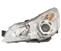 Svtlomet VAN WEZEL ‐ VAW 5137961