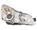 Svtlomet VAN WEZEL ‐ VAW 5137962