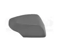 Kryt vnjho zrctka VAN WEZEL ‐ VAW 5141844