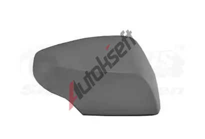 VAN WEZEL Kryt vnjho zrctka HAGUS VAW 5141844, 5141844