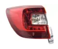 Zadn svtlo VAN WEZEL ‐ VAW 5141925