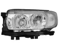 Svtlomet VAN WEZEL ‐ VAW 5152965