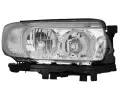 Svtlomet VAN WEZEL ‐ VAW 5152966