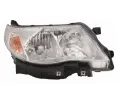 Svtlomet VAN WEZEL ‐ VAW 5153962