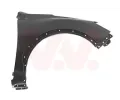 Blatn�k&nbsp;VAN WEZEL&nbsp;&dash;&nbsp;VAW 5160658