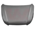 Kapota motoru&nbsp;VAN WEZEL&nbsp;&dash;&nbsp;VAW 5160660