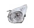 Sv�tlomet&nbsp;VAN WEZEL&nbsp;&dash;&nbsp;VAW 5208961