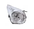 Sv�tlomet&nbsp;VAN WEZEL&nbsp;&dash;&nbsp;VAW 5208962