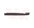 Nstupn panel VAN WEZEL ‐ VAW 5212101