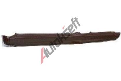 VAN WEZEL Prh dve VAW 5212104, 5212104