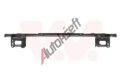 VAN WEZEL Nosník - nárazník VAW 5212560, 5212560 VAN WEZEL Nosník - nárazník VAW 5212560, 5212560