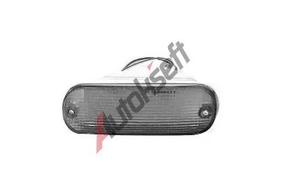 VAN WEZEL P oranov blika VAW 5212902, 5212902