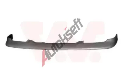 VAN WEZEL Nraznk VAW 5214514, 5214514