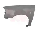 Blatnk VAN WEZEL ‐ VAW 5214655