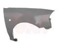 Blatnk VAN WEZEL ‐ VAW 5214656