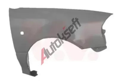 VAN WEZEL Blatník VAW 5214656, 5214656 VAN WEZEL Blatník VAW 5214656, 5214656