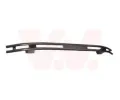 Nosnk nraznku VAN WEZEL ‐ VAW 5222530